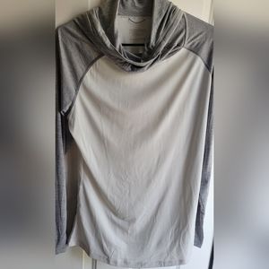 Patagonia Sun Hoodie